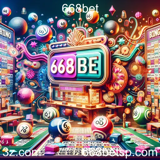 Estatísticas de bônus da 668bet em São Paulo, Rio de Janeiro e Brasília