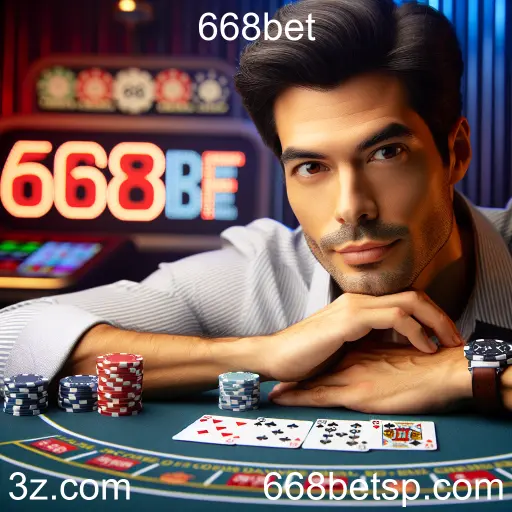 Catálogo 668bet 2.547 jogos - Pragmatic Play, Evolution, NetEnt