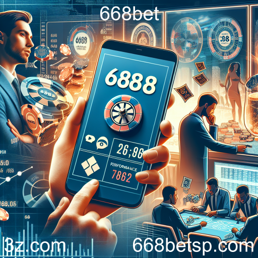 Jogo responsável 668bet - Ferramentas de controle, limites, auto-exclusão, suporte CVV 188