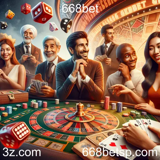 Estatísticas de bônus da 668bet em São Paulo, Rio de Janeiro e Brasília